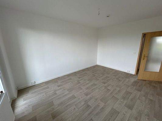 Beispielbild Wohnzimmer