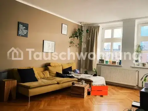 Berlin Wohnungen, Berlin Wohnung mieten