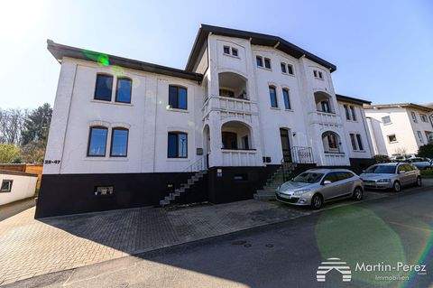 Hagen Häuser, Hagen Haus kaufen