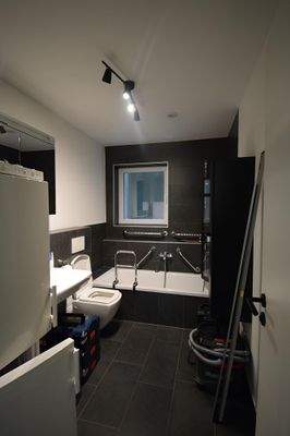 Badezimmer.jpeg