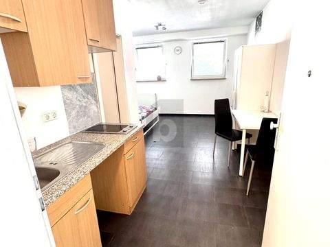 Trier Wohnungen, Trier Wohnung kaufen