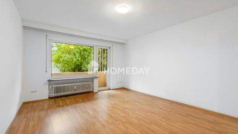 Frankfurt am Main Wohnungen, Frankfurt am Main Wohnung kaufen