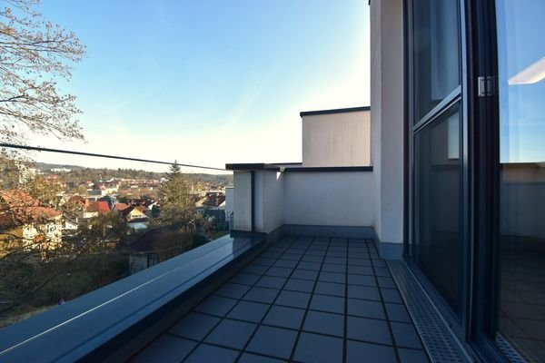 19 Balkon.JPG