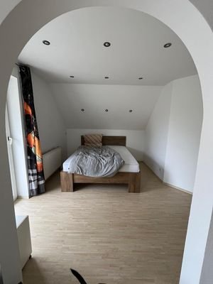 Kinderzimmer 2