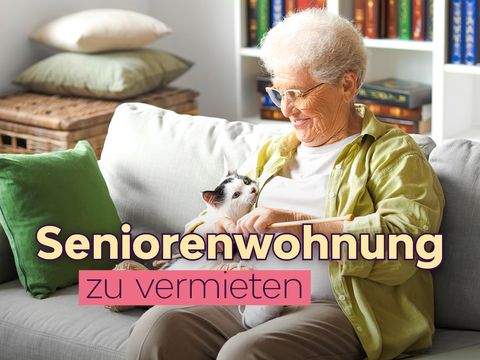 Döbeln Wohnungen, Döbeln Wohnung mieten