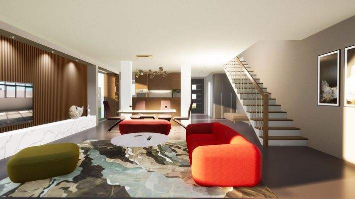 Ansicht Wohnen 2.jpg