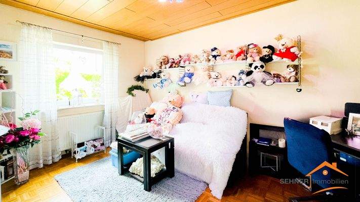 Barrierefrei wohnen (3).jpg