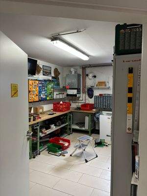 12 WhatsApp Image 2026-01-06 at 15.32.39 (6).jpeg