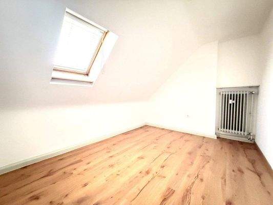 Schlafzimmer II .jpg