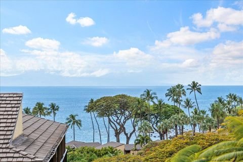 Kihei Wohnungen, Kihei Wohnung kaufen