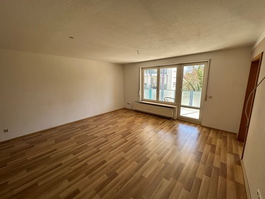 Wohnen/Essen 