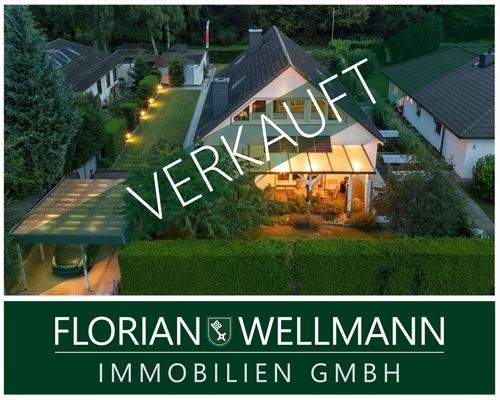 Birkenkamp 3_verkauft