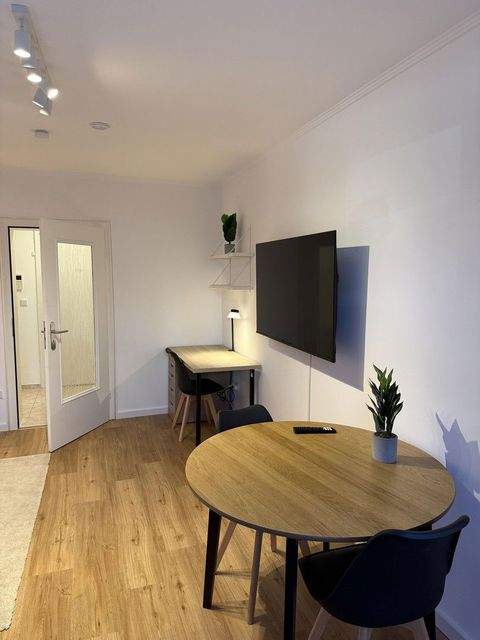 München Wohnungen, München Wohnung mieten