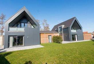 Vorderansicht Hoddersdiek_1