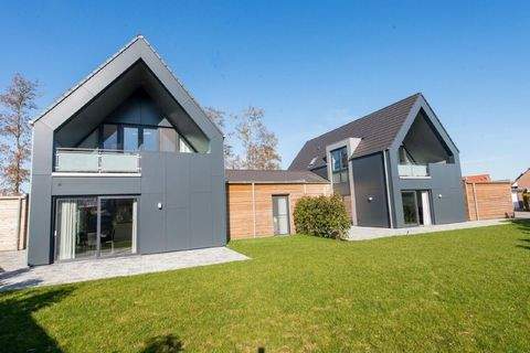 Butjadingen Wohnungen, Butjadingen Wohnung kaufen