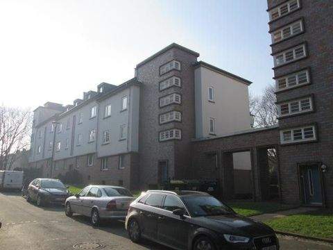 Bochum Wohnungen, Bochum Wohnung mieten