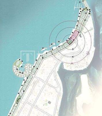 Exclusive Luxury Apartments with Payment Plan in Downtown UAQ