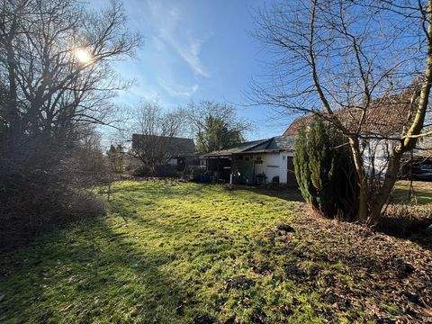 Hamburg Grundstücke, Hamburg Grundstück kaufen