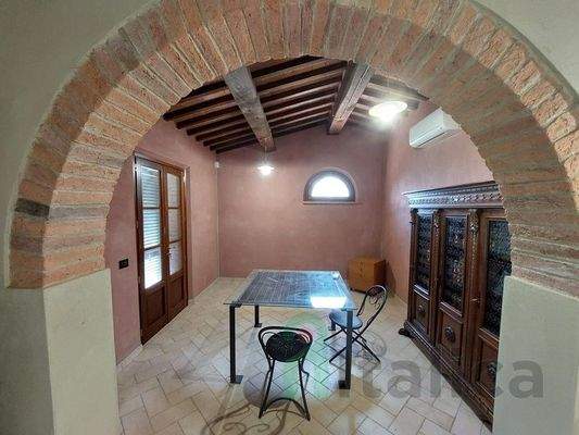 20240417_120209 (Kopie).jpg