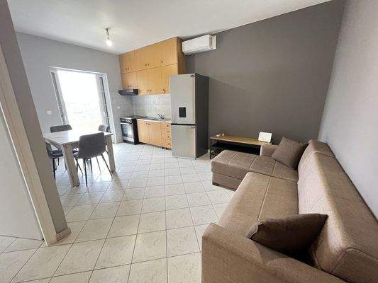 Apartment For Sale in Pasakaki, Chania image00008.jpg