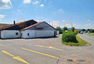 20240627_120555-fotor-20250731105956