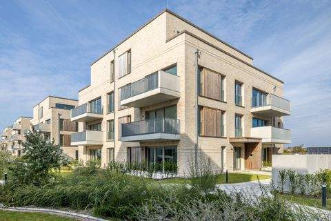 List auf Sylt Wohnungen, List auf Sylt Wohnung kaufen