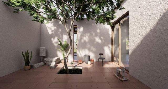 PHOTO-2025-05-30-00-02-59_12