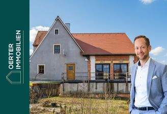 Titelbild EFH mit Neubau-Anbau 