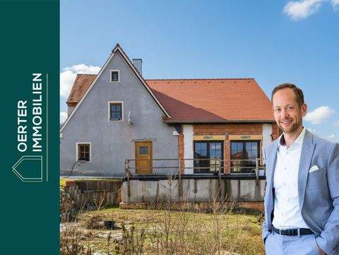 Heideck Häuser, Heideck Haus kaufen