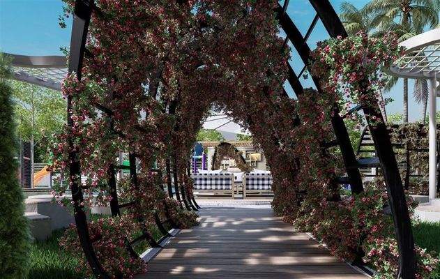 PHOTO-2024-02-20-15-42-48 (16).jpg