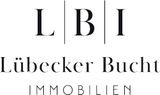 Anbieter Logo