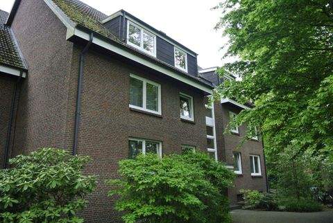 Hamburg Wohnungen, Hamburg Wohnung kaufen