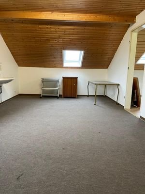 DG Kinderzimmer