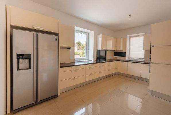 20250806-DSC08497-HDR-SJ Photography (Selina Jakob)