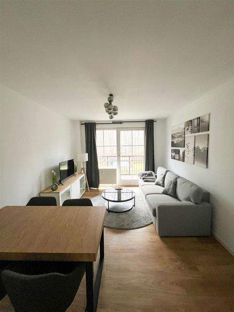 Schwerin Wohnungen, Schwerin Wohnung kaufen