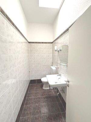 PHOTO-2025-06-16-09-11-36 34