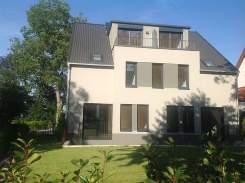 Mainz Wohnungen, Mainz Wohnung mieten
