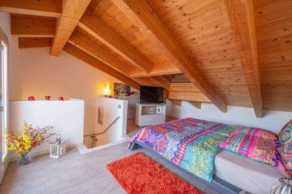 Tecnorete Cavaion 0401.jpg