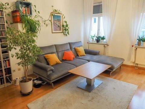 Ludwigshafen Wohnungen, Ludwigshafen Wohnung kaufen