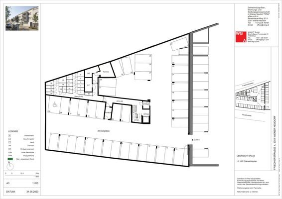 Bild 14