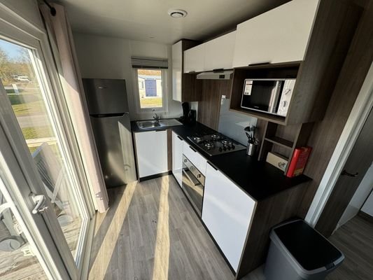 Ferienhaus-Holland-kaufen-Lauwersoog 14