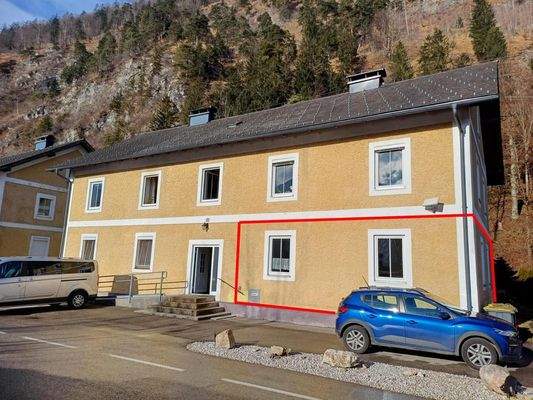 K1600_Hausansicht_WA0001x