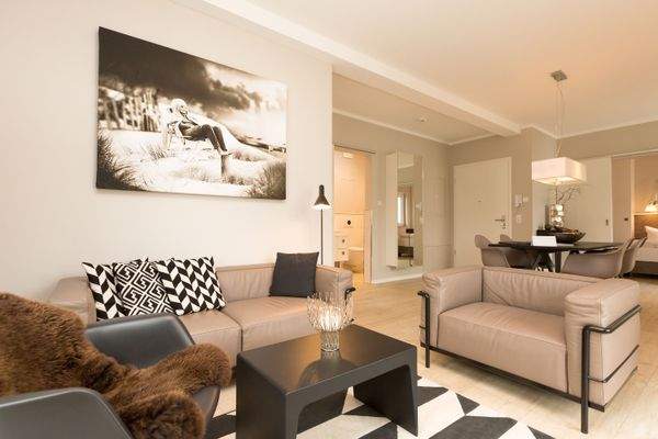 Dünenresidenz Heringsdorf - WE 22 (18).jpg