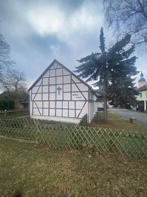 Triptis Häuser, Triptis Haus kaufen