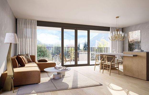 Bludenz_Grete-Gulbrandssonweg_interior_A08_01