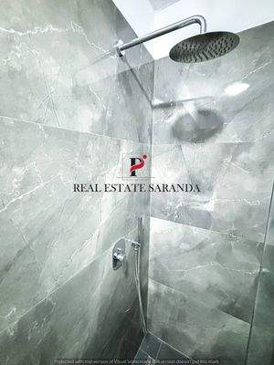 WhatsApp Image 2024-05-06 at 10.24.08 (12).jpeg