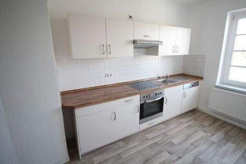 Chemnitz Wohnungen, Chemnitz Wohnung mieten