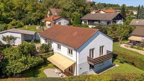 Berg Häuser, Berg Haus kaufen