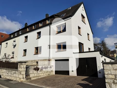 Amberg Häuser, Amberg Haus kaufen