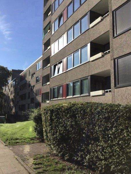 Essen Wohnungen, Essen Wohnung mieten